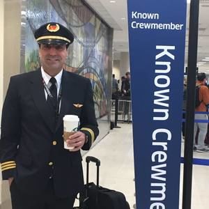 Meet your Posher, Cevat